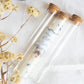 Private Group Class - Blend Your Own Botanical Bath Salts