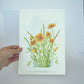 Vintage Botanical Prints