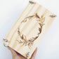 Flower Press