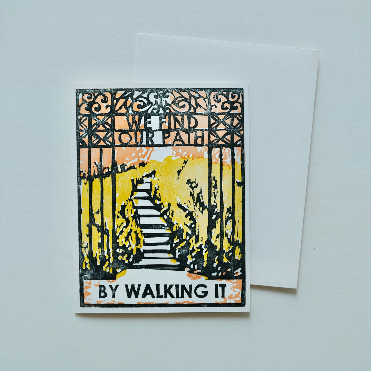 Greeting Cards