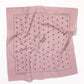 Hand Dyed Bandanas