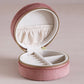 Jewelry Boxes
