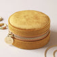 Jewelry Boxes
