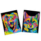 Paint by Number Kits for Adults