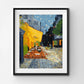 Paint by Number Kits for Adults