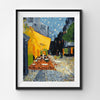 Paint by Number Kits for Adults
