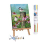 Paint by Number Kits for Adults