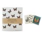 Swedish Dishcloth Gift Set