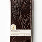 Gourmet Chocolate