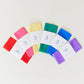 Mini Playsilks