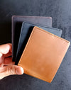 Leather Wallets