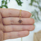 Charm Necklaces