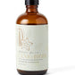 Botanical Simple Syrups