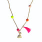 Kids Necklace