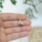 Charm Necklaces