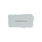 Letterpress Cards