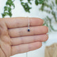 Charm Necklaces
