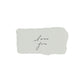 Letterpress Cards