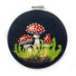 Needle Felting Kit