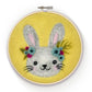 Needle Felting Kit